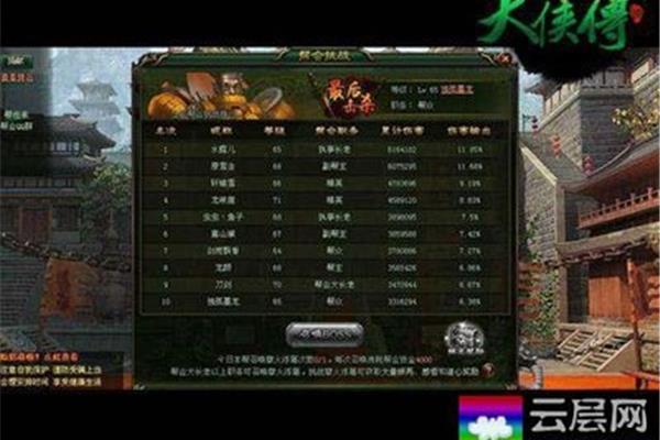 老大哥安卓游戏攻略,老大哥全攻略
