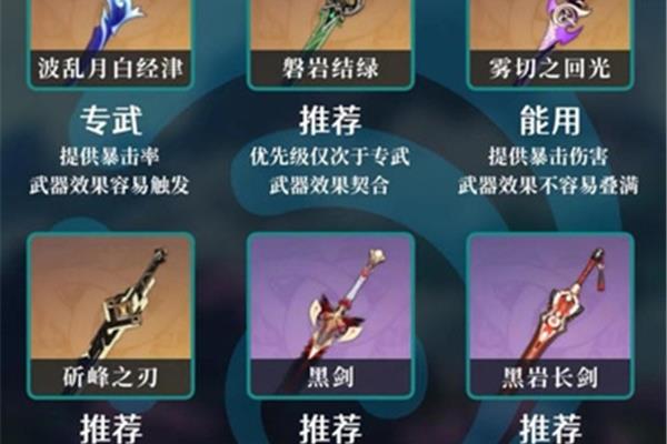 绿剑镌刻,岩石青翠谁愿意上去?