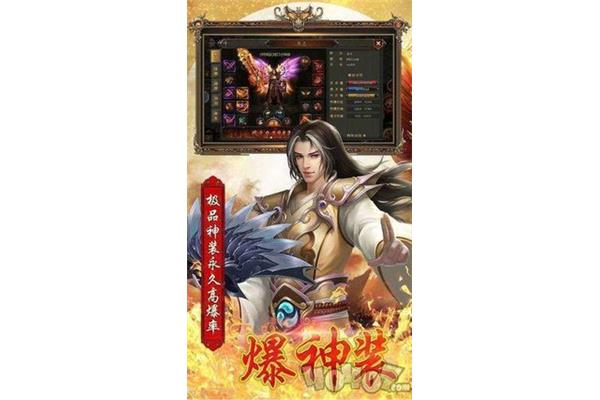 《武神之下》,有哪些类似于完美世界的玄幻小说?