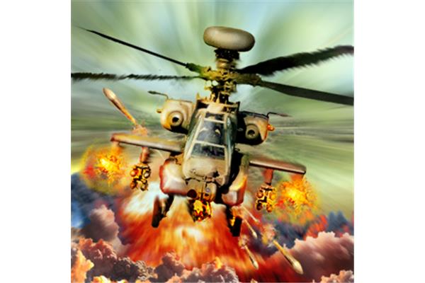 美国空中突袭越南电影,谁策划了“偷袭珍珠港”事件?