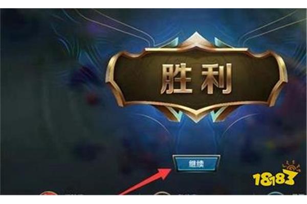 嚼手游就像吃猫粮,lol手游任务翻译图文解说