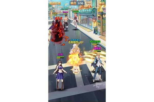 可玩的手机脏游戏,如何下载传奇手机游戏Android?