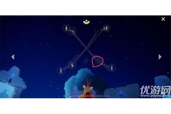 谷夏的祖先和谷夏的八大祖先在哪里?