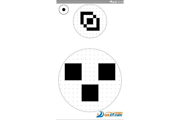 求超脑s 层叠消融游戏,五年级语文四字成语百科全书上册