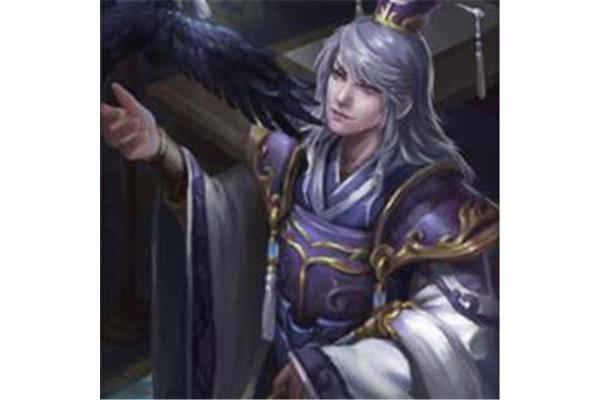 觉醒三国杀武将台词,少年三国所有武将完整台词