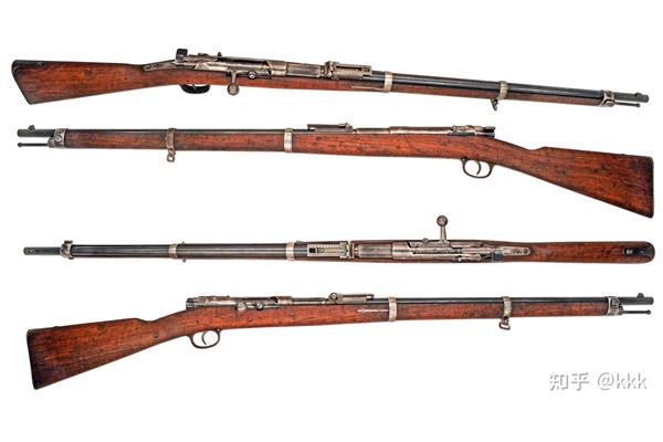 中国制式武器,dnf 制式武器
