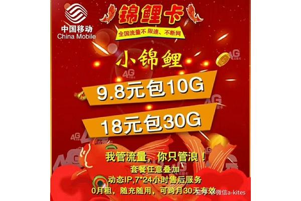 华为锦鲤卡是真的吗,锦鲤鱼卡是什么?