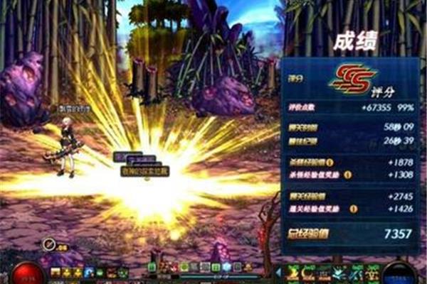 如何玩地牢史诗之路,DNF史诗之路2021?