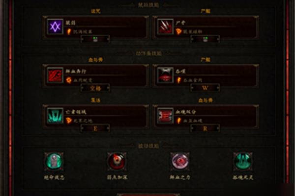 Nec瘟疫法师,法师瘟疫3药令