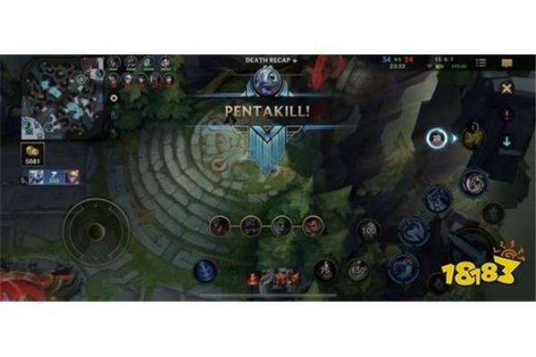Lol英雄重叠如何选择目标,LOL可以锁定目标吗?