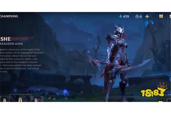 LOL冰皮百科,LOL雪豌豆皮多少钱?