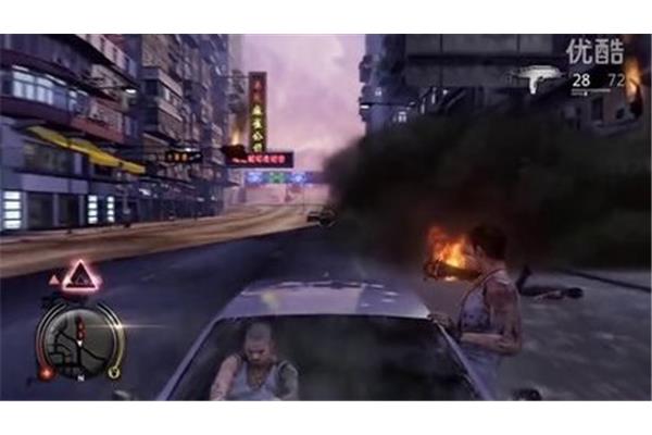 我的配置在玩血腥盗贼时会卡住吗?,XBOX360崩溃!
