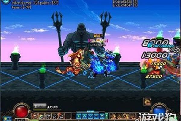 Dnf守护祭坛攻略2016,dnf70版本守护祭坛