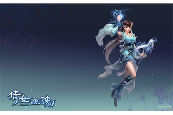 新女孩的鬼魂有什么好玩的工作?北京沙宣美发学校