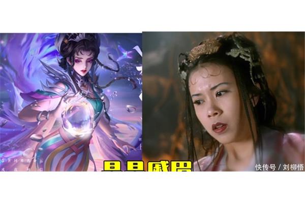 王者荣耀芈月白晶晶皮肤多少钱?白晶晶什么时候回来?