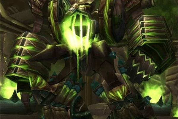 下载“末日行者“TXT全集魔兽世界联赛服有哪些?