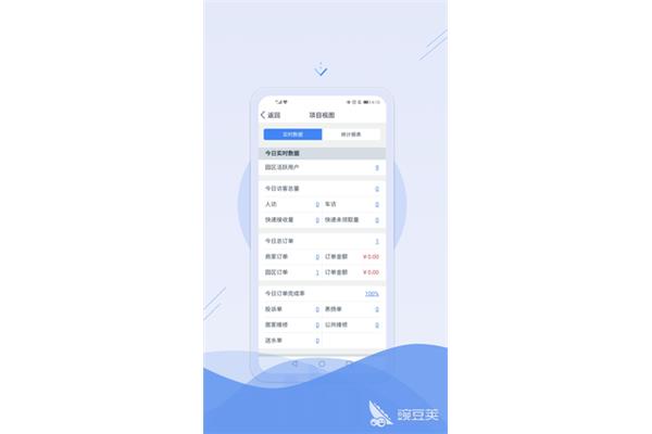 易阮物业管理软件,郎玲物业管理软件