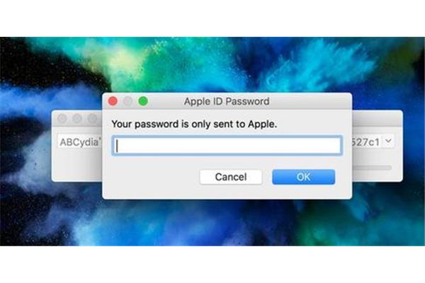 iphone越狱有哪些弊端?iphone越狱有什么好处?