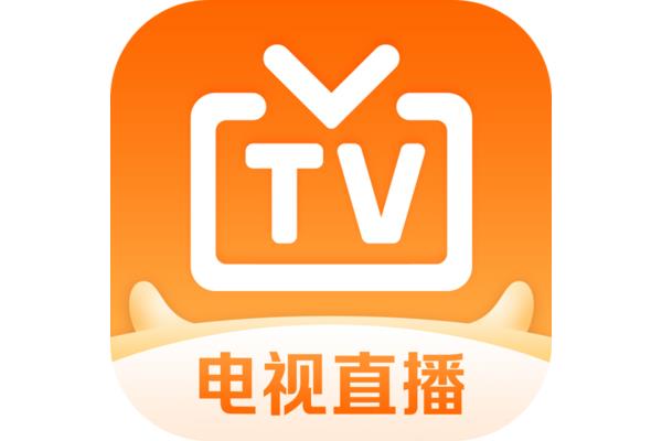 电视直播-手机电视直播下载,如何在手机上下载电视直播?