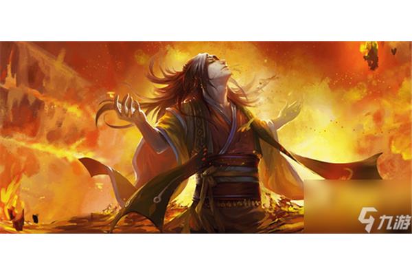 奶杀版三国杀下载,破解版三国杀下载