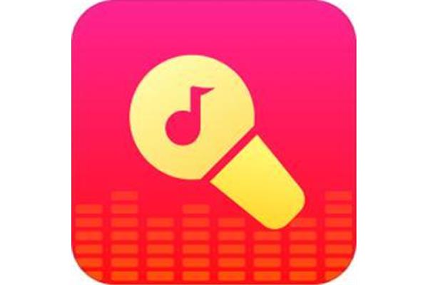 广场舞视频音乐如何免费下载,网易云音乐mv视频如何下载?
