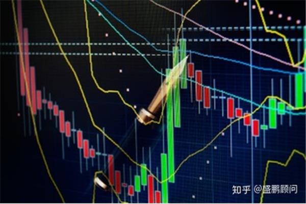 股票杠杆交易平台,中国定期股票app