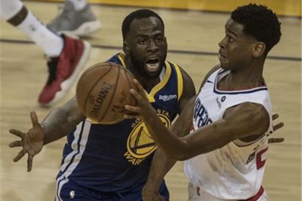 铠甲勇士最新消息,nba 勇士最新消息