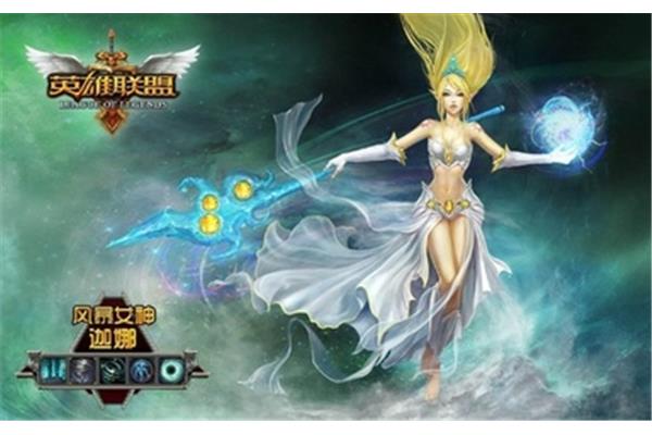 现在流行的网络游戏有哪些最火的网游?