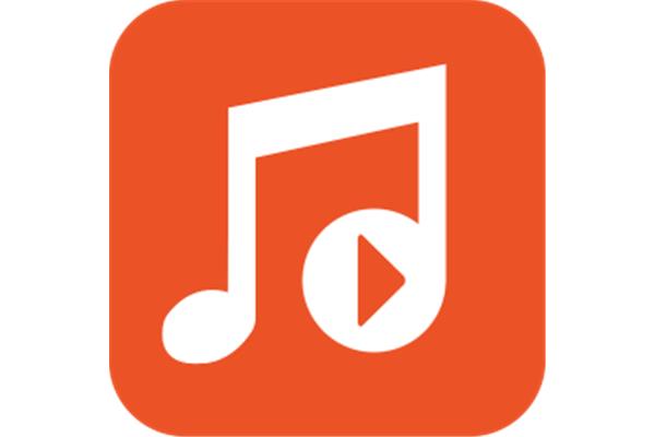 来电视频铃声免费下载,手机视频铃声可以单个吗?