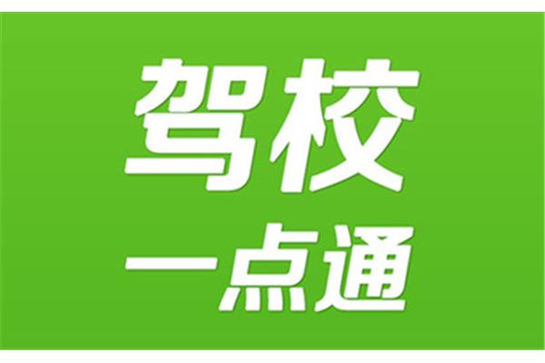 你有计算机版本的驾驶考试书吗?