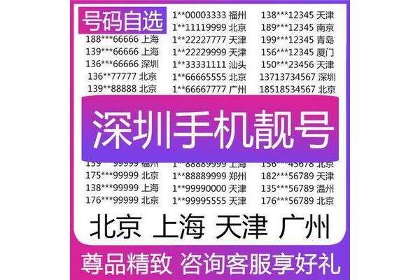 电信昵称在线玩家电话号码?,电话号码网站找到一个美丽的号码