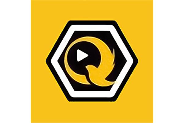 哪里可以看世俱杯决赛的直播?奥超在什么app?