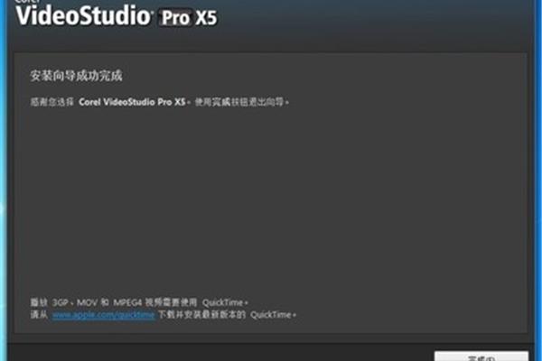 手机版怎么打开?我可以使用手机上的音频和视频吗?
