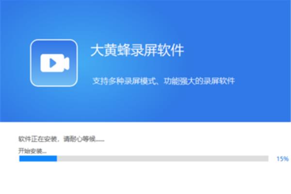 手机游戏助手下载,光环助手下载