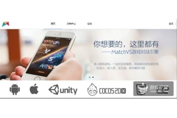 国外网站加速器,免费国外网站加速器