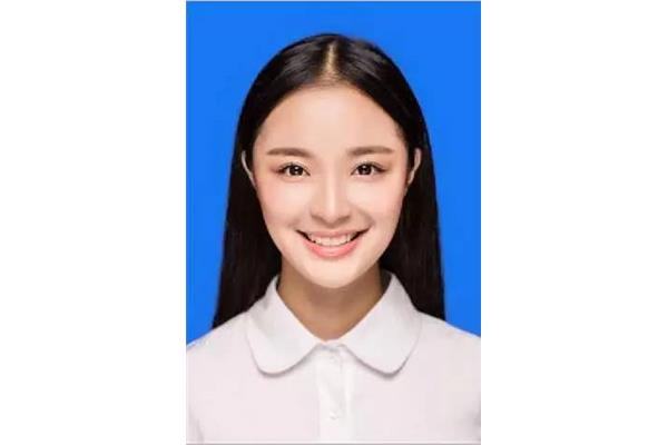 怎么给证件照换底色,手机免费证件照换底色
