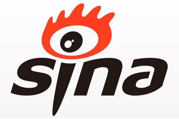 新闻网站投稿平台,早上听新闻用哪个app?