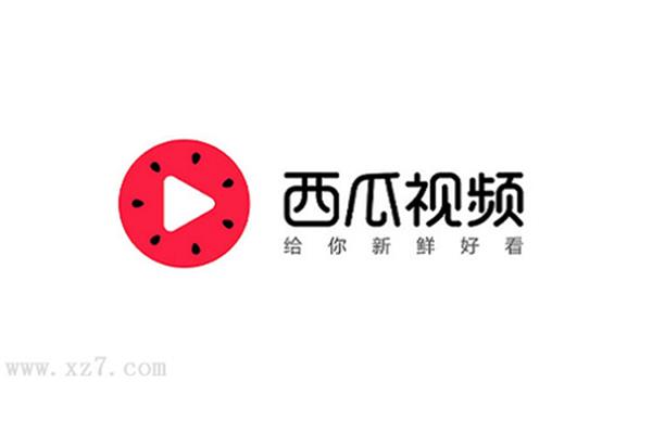 优酷视频免费下载、百度视频免费下载