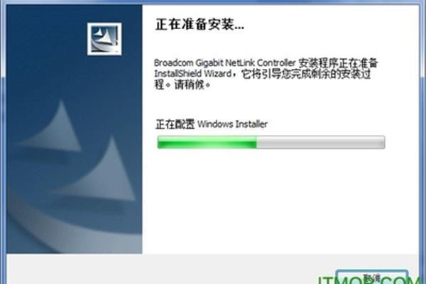 How 下载压缩软件,有哪些视频压缩软件?