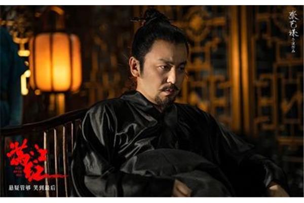 贾玲雷佳音电影、于和伟、张国立雷佳音电影