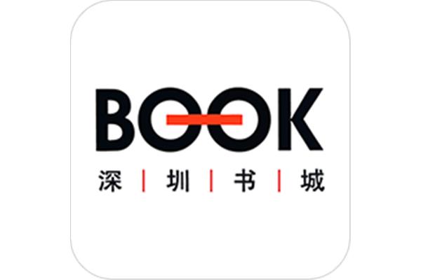 完整版免费书城,华为阅读免费书城切换过于频繁