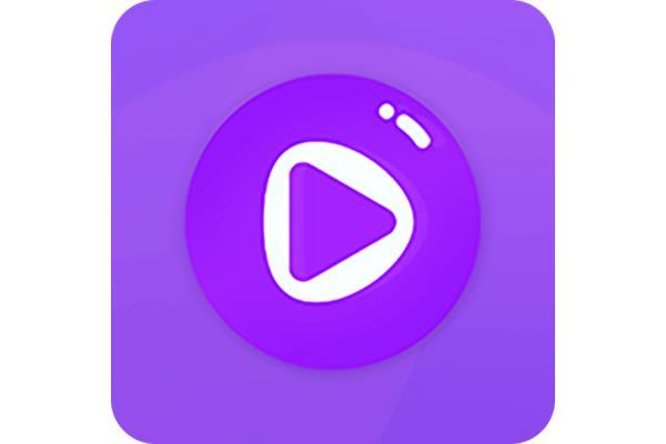 请玩春雨和幻影app下载免费版