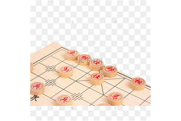 图友中国象棋正版,QQ游戏厅所有游戏的下载地址