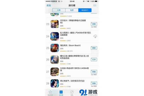 2024 端游排行榜,网络游戏排行榜前十名