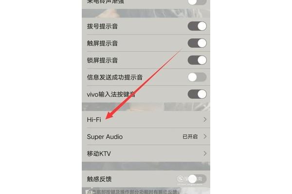 可爱提示音音效下载,求大量古风广播剧声音素材