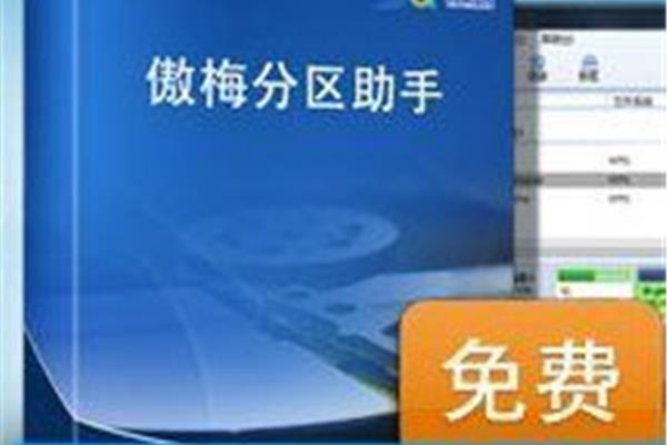 如何下载压缩包,如何让照片小于1m?
