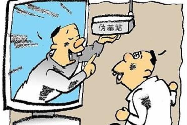 怎么样群发短信,手机怎么样群发短信
