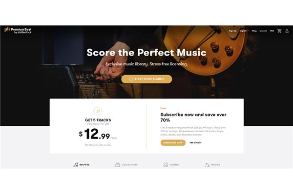 免费音乐版权下载,免费mp3歌曲下载网站