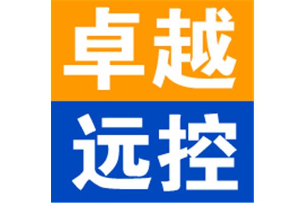 手机远程控制软件,监控手机远程控制软件