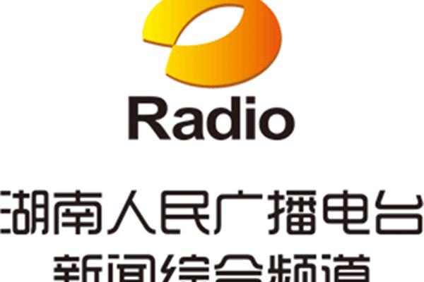 蜻蜓广播电台在线收听,无线电广播电台在线收听
